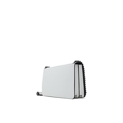 Review de Bolso pepe moll disponible en línea para comprar. 8 Imagen adicional