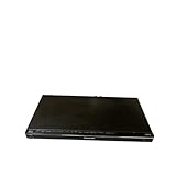 パナソニック 1TB 2チューナー ブルーレイレコーダー ブラック DIGA DMR-BWT630-K