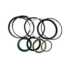 Boom Ram Seal Kit – Part No. 333/Y6024 – Hydraulic Cylinder Repair Kit