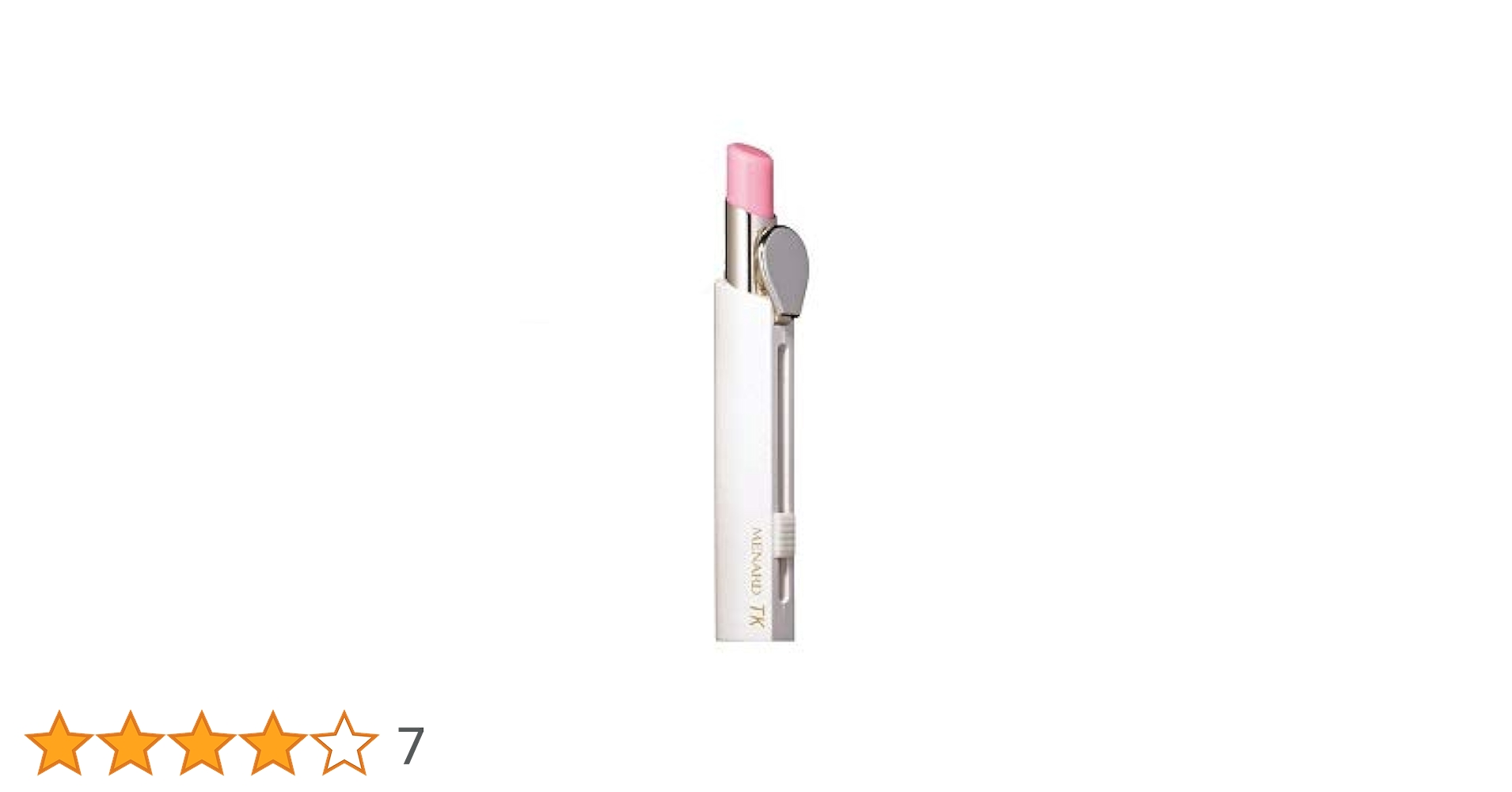 21UJIhj3IVL.jpg_BO30,255,255,