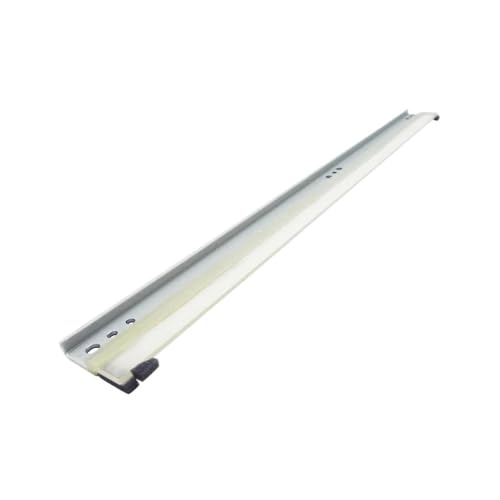 Lame de tambour pour Konica C224e C364e haute précision pack de 4