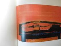 アンドレ　ブラジリエ　洋書 Amazon.co.jp: 洋書アンドレ・ブラジリエ画集Andre Brasilier