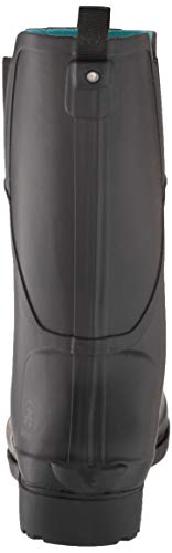 Kamik Women's Chloe Rain Boot3