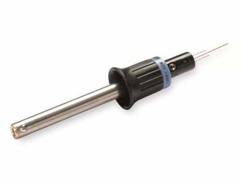 Résistance Ersa E034100 pour réparer un fer Ersa 30S qui ne chauffe plus