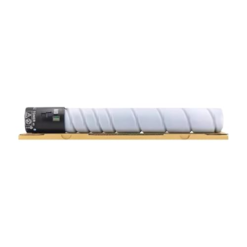 Cartucho de Polvo TO-910 Evita Impresiones Borrosas en Modelos M9105DN y M9700