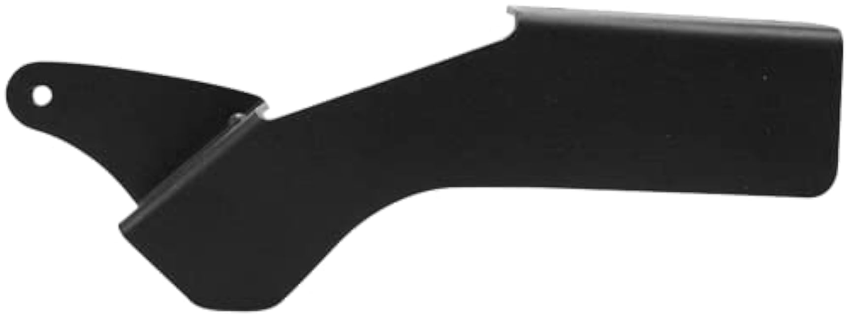 RIGID INDUSTRIES ¨C Roof Rack Mount Kit - Fits the 2021 Ford Bronco