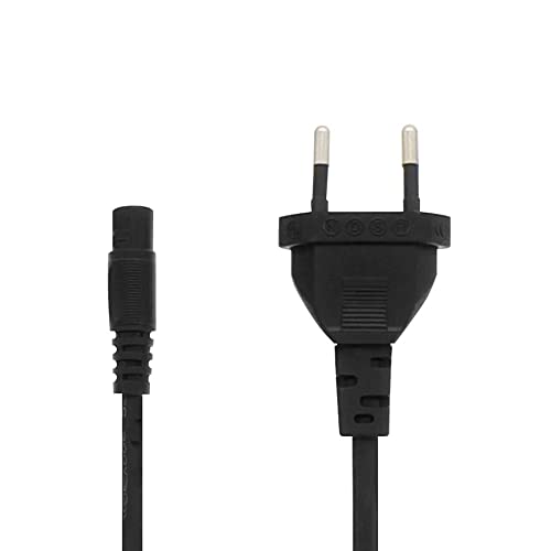 Chargeur Slim Universel 65W Tnb pour Notebook et ordinateurs portables - 3