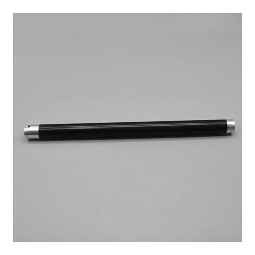 Rouleau de fusion supérieur KM1650 KM2050 cylindre thermique pour copieur laser