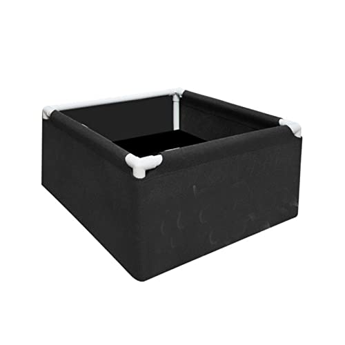Ecoticfate Capodastres pour guitare acoustique | Capodastres en bois | Capodastre noir et grain de bois pour guitare… - Les Beatles, Paul McCartney, John Lennon, RIngo Starr, George Harrison Ecoticfate Capodastres pour guitare acoustique | Capodastres en bois | Capodastre noir et grain de bois pour guitare…