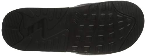 NIKE Men's Training Sneaker4