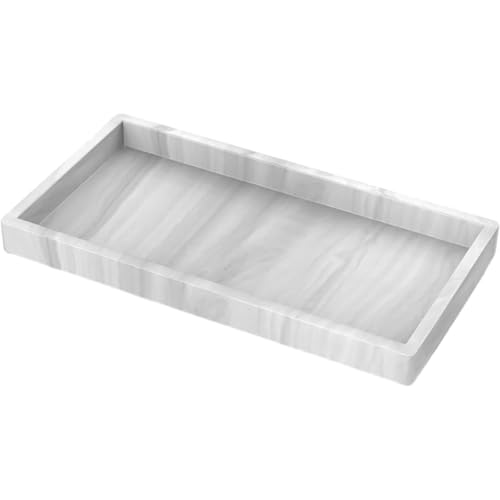 DECHOUS 嗝ΕVRgC oX[ Lb`pJE^[gC  ϕi[ prI[KiCU[