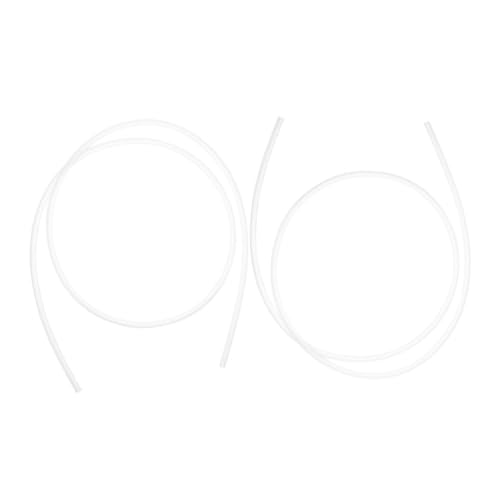 GLEAVI 2VR p`[u i 蓮 dΉ 玙pANZT[ _炩KȎgp