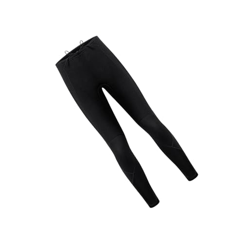LICAEVEY Traje de Buceo para Hombre 3mm, Traje de Neopreno Térmico miniatura 3