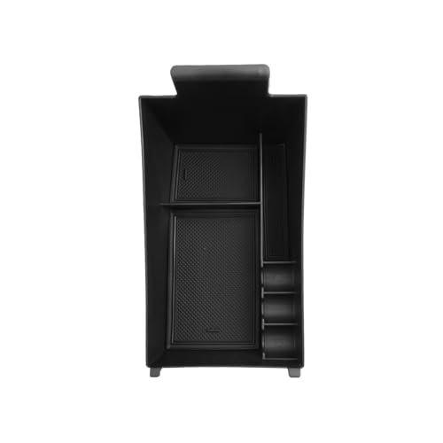 ruiya Ǎς V^ z_ ZR-V p R\[gC R\[ gC R\[{bNX Z^[R\[ ANZT[  ABSf K^K^Ȃ p[c JX^p[c ()