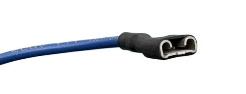 Evite fallos de frío usando el kit de instalación de cable de interruptor Norcold 628119 6
