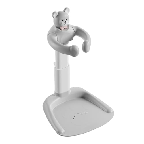 KOGBxr[V[X^hAxr[X^fBOoXAcpoX^uAK􂢁AX^fBOoXe[uAbNA]|h~A~߁A߉\Anh߉\A|[^uoX^u (O[,J[gD[X^C)