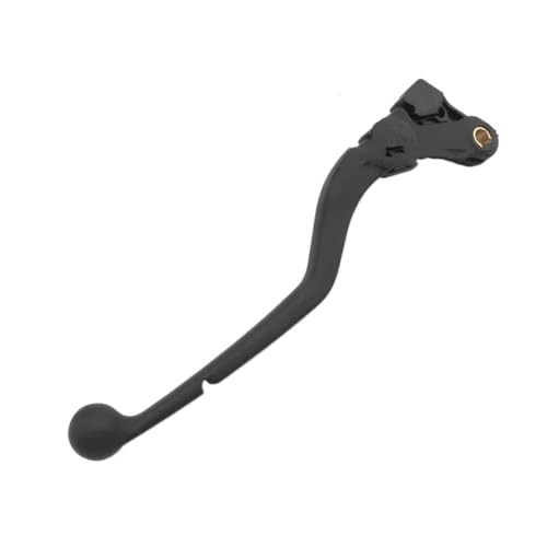 Levier de frein de qualité supérieure pour les séries F850GS ADV et F900XR