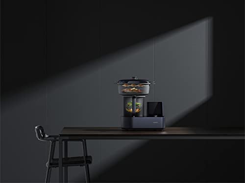 Xiaomi Smart Cooking Robot MCC01M