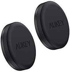 supporti interni per auto