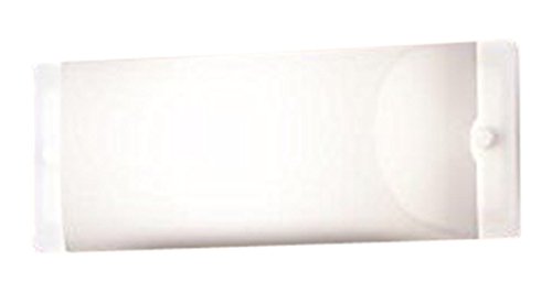 パナソニック(Panasonic) 多目的ブラケット(電球色) LGB81559LE1(中古品) Amazon.co.jp: パナソニック(Panasonic) 多目的ブラケット(電球色