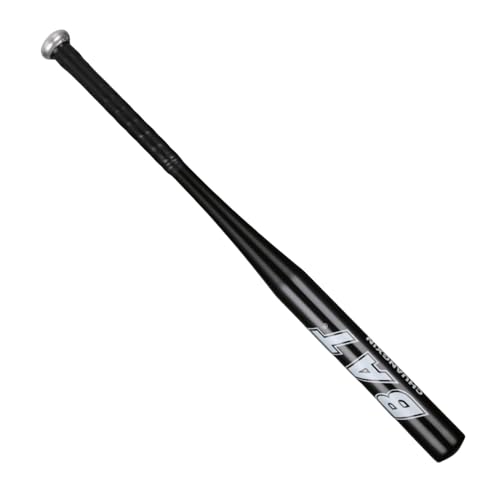 싅obg  g[jO 싅pobg \tg{[ A~jE y dx ϐH g[jOp w jq q lXȗprɓKł (63CM,ubN)