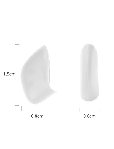 Image of EZReplace Replacement Rubber Kits for Oakley Flak 2.0 OO9295 /Flak 2.0 XL OO9188 Sunglasses