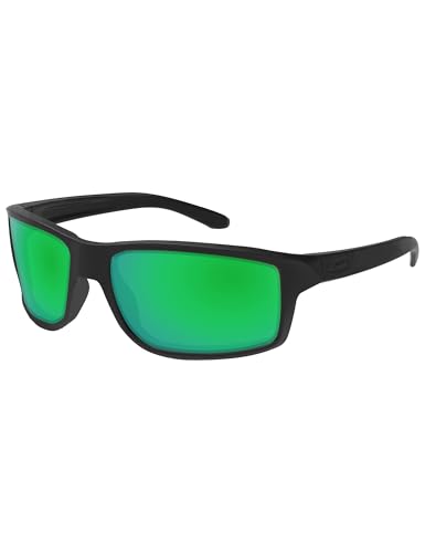 Image of ToughAsNails Polarized Replacement Lenses for Oakley Gibston OO9449 Sunglasses - More Options