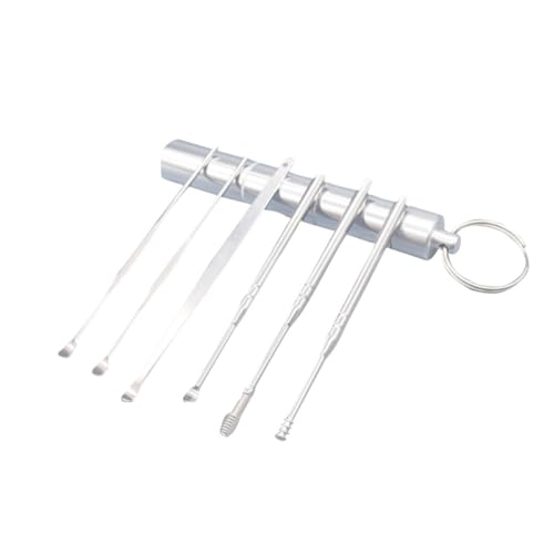 NOLITOY gїpCXv[ XeXX`[ |c[ lp ^fUC  CΉ