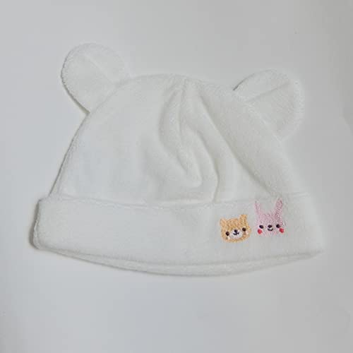 Xq V Ԃ xr[ q j̎q ̎q t t[h Xq Aj}  N} hJ