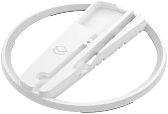 Base Stand Vertical Compativel C/Playstation 5 Ps5 Slim Fat Pro (...