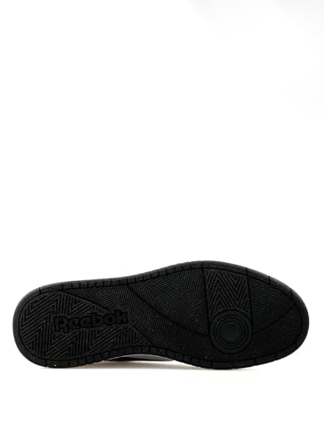 Image of Reebok Unisex-Adult Reebok Ultra Flash