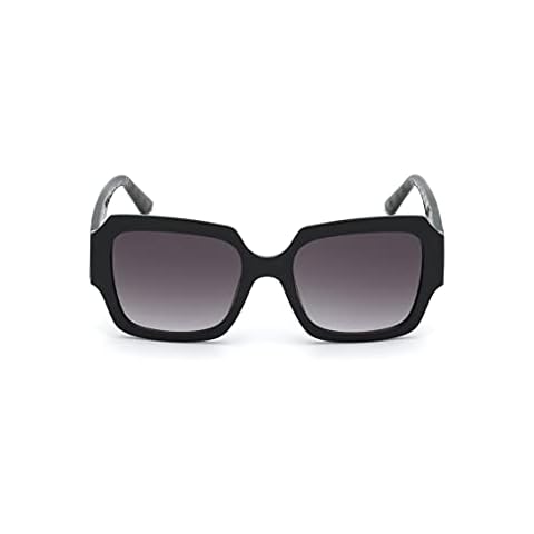 Lunettes de soleil GUESS GU7681 Cover