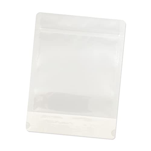 メダカ 観賞魚用スタンド型パック容器 30枚