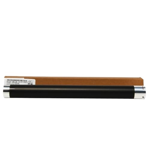 Rouleau de fusion thermique Hoping pour imprimante HL2040 DCP7030 MFC7420