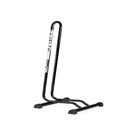 XLC Bike Stand Cover