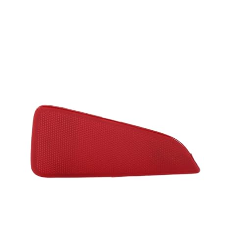 Compatible With Ford For Focus MK4 2018 2019 2020 2021 2022 2023 �J�[�A�N�Z�T���[���A�o���p�[���t���N�^�[�}�[�J�[�A�b�v�O���[�h JX7B13B415EA �ƌ݊���������܂� ���A���t���N�^�[