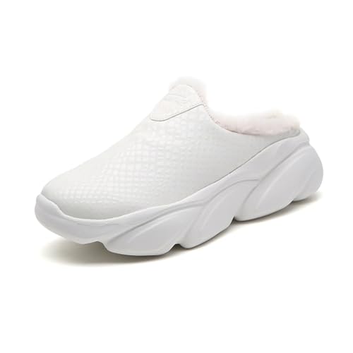 [�t�F�C��] �����ƂȂ� ���� �X���b�|�� �h�� ���f�B�[�X �X�j�[�J�[ �~�p �T���_�� �h�� ���{�A �X���b�p ���[���V���[�Y �傫���T�C�Y �E�H�[�L���O�V���[�Y �g���� �z���C�g ���y�� ���E�ȒP 25.0 cm ���O�����₷��