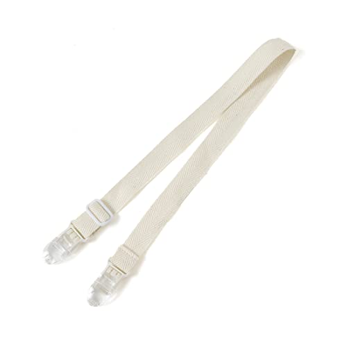 [Lopeha] { I[KjbNRbg100% xr[ X^C Nbv VvfUC 炩G organic cotton bib clip fޑSē{