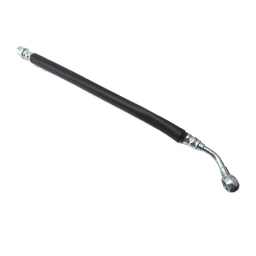 Durite de refroidisseur d'huile MB033788 Mitsubishi Pajero V23W V33W V43W