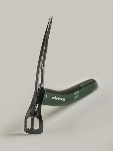 Camp 2975 - 55 Corsa Alpine Ice Axe thumb #1