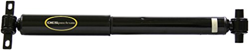 Monroe Shocks & Struts OESpectrum 37339 Shock Absorber