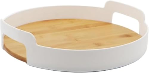 |gC t[cM HgC ~` nht ~ fM ANZT[[ WG[[ ֏ pr t[hT[rX  Q o[ iX ʑ ϑ  _Ƒi ]\ zCg pr[ ~߃fUC f