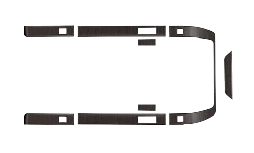 KUTOOK V^At@[h40n AAHH40W AAHH45W nFt@CA40n TAHA40W TAHA45W Z E  2񃋁[tvK[jbV [tvpl