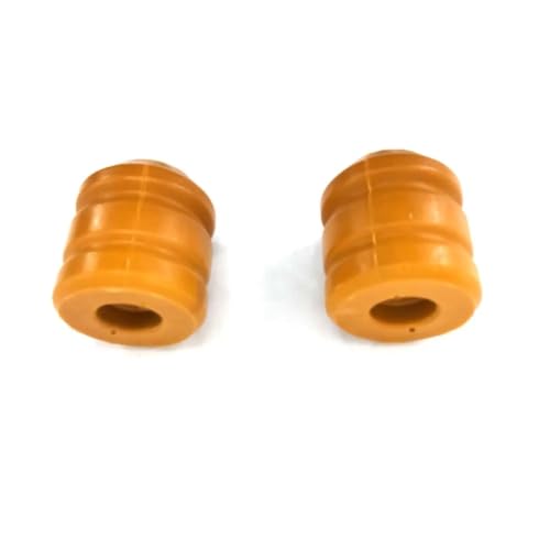 Bras de commande de suspension inférieur robuste pour Dodge 1997-2004 - 4