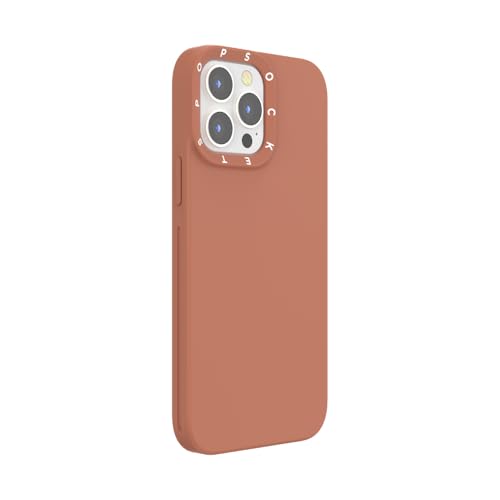 Coque iPhone 13 Pro PopSockets protégez votre smartphone avec style et MagSafe - 2