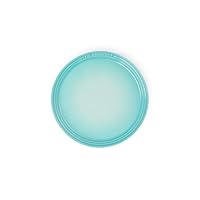 Amazon.co.jp: ル・クルーゼ(Le Creuset) 皿 セットネオ・ラウンド