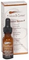 Intensive Serum-P for Puffy Eyes by SkinRenu
