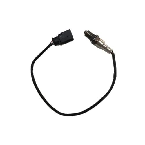 Sonde Lambda 4M0906262E pour Audi A4 A5 A6 A7 Q7 3.0 TDI Quattro