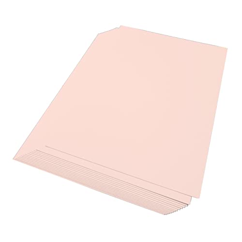 J[y[p[wP 225Kg(=0.28mm)x A4(210×297mm) 20yEHEhEJ[hEs@Ey[p[NtgEċx݁z 