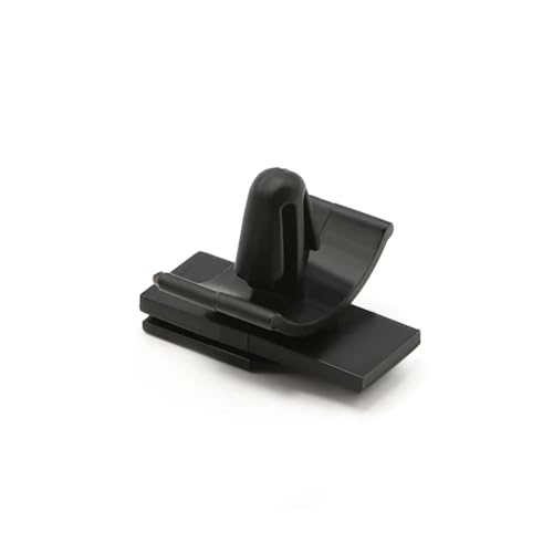 Conectores AMP para coche evitan cortocircuitos por humedad con enchufe impermeable 3 pines 8